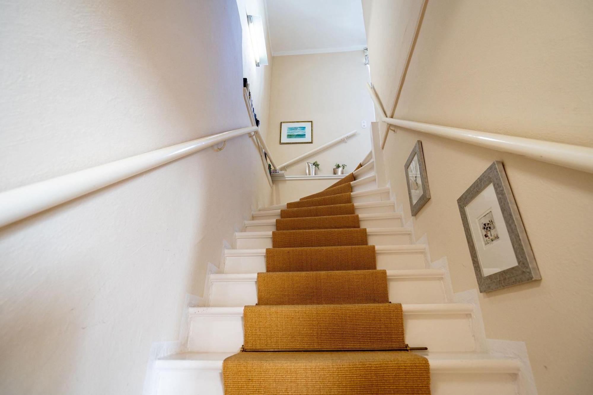 Villa Schlossbauer, App 06 Remise 제바트헤링스도르프 외부 사진